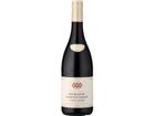 Pierre André Bourgogne Passe-Tout-Grains