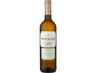 Montecillo »Singladuras« Verdejo