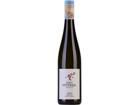 Stift Göttweig »Furth« Grüner Veltliner