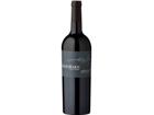 Paul Hobbs »Crossbarn« Cabernet Sauvignon
