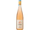 Stift Göttweig Messwein Rosé