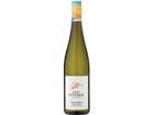 Stift Göttweig Messwein Grüner Veltliner