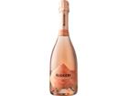 Ruggeri Prosecco Millesimato Rosé