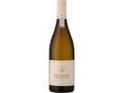 Paul Clüver »Seven Flags« Chardonnay