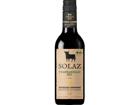 Osborne Solaz Tempranillo Bio 0,25l 12/K