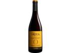 Condado de Oriza Roble 2025 0.75L 13.5% Vol. Rotwein Trocken aus Spanien