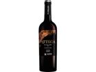 Atteca Black Label 2023 2023 0.75L 14.5% Vol. Rotwein Trocken aus Spanien