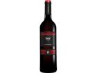 Inurrieta Sur 2024 0.75L 13.5% Vol. Rotwein Trocken aus Spanien