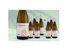 La Granadilla Sauvignon Blanc 2025 6L 13% Vol. Weinpaket aus Spanien