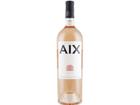 Magnum (1,5 L) AIX Rosé Coteaux d Aix-en-Provence 2025