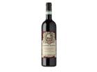 Montegradella Valpolicella DOC Classico Superiore 2021