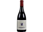 Passopisciaro Franchetti, Terre Siciliane IGT, Sizilien, 2022, Rotwein