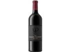 Grande Provence The Grande Provence, WO Franschhoek, Western Cape, 2018, Rotwein