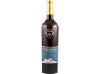 Pescaja Vertical Chardonnay, Piemonte DOC, Piemont, 2023, Weißwein