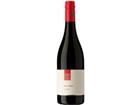 Bickel-Stumpf Rot Hügel, Trocken, Franken, Franken, 2020, Rotwein