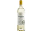 Terroir Littoral Sauvignon Blanc, Pays d Oc IGP, Languedoc-Roussillon, 2023, Weißwein