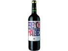 French Malbec 2022 - Domaine Triguedina Jean-Luc Baldes