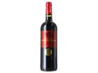 Château Tertre du Boilon 2020