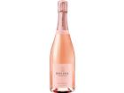 Boizel Champagne Brut Rose Absolu (6 Flaschen)