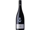 Te Pa Westhaven Pinot Noir Reserve, Marlborough, Marlborough, 2021, Rotwein