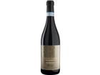 San Silvestro Barbera Appassimento 2022