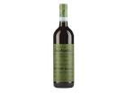 Valpolicella Classico Superiore DOC 2017