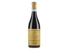 Amarone della Valpolicella DOCG Classico Riserva 2011