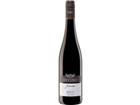 Divino Juventa Merlot, Trocken, Franken, Franken, 2023, Rotwein