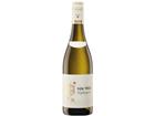 Nik Weis Weißburgunder, Trocken, Mosel, Mosel, 2023, Weißwein