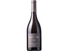 Gröhl Dalheimer Frühburgunder QbA, Trocken, Rheinhessen, Rheinhessen, 2022, Rotwein