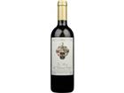 Castello di Querceto Vin Santo, Vin Santo del Chianti Classico DOC, 0,5 L, Toskana, 2020, Weißwein