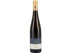Schäfer-Fröhlich Kupfergrube Riesling Grosses Gewächs (GG) 2023