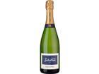 Legras & Haas Intuition, Brut, Champagne AC, Champagne, Schaumwein