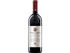 Sella & Mosca Tanca Farrà, Alghero DOC, Sardinien, 2019, Rotwein