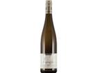 Kranz Sauvignon Blanc, Trocken, Pfalz, Pfalz, 2023, Weißwein