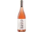 Just Fucking Good Wine Rosé, Valencia DO, Valencia, 2023, Roséwein