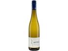 Ritter Chardonnay, Feinherb, Nahe, Nahe, 2023, Weißwein