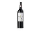 Rocca di Montegrossi Rosso Ridolfo Toskana IGT 1,5 l Magnum