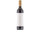 Codice 2021 Tempranillo La Mancha - Dominio de Eguren (6 Flaschen)