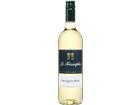 Le Triomphe Sauvignon Blanc - die Weinbörse