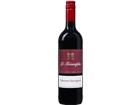 Le Triomphe Cabernet Sauvignon - die Weinbörse