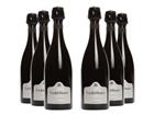 Ca del Bosco : Saten 2020