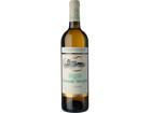 Château Chasse-Spleen Blanc 2023