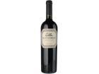 Cabernet Franc 2023 - El Enemigo