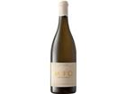 Mont Rochelle Miko Chardonnay, WO Franschhoek, Western Cape, 2023, Weißwein