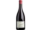 Cantina Andrian Pinot Noir, Alto Adige DOC, Südtirol, 2023, Rotwein
