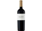 The Guv’nor Tinto, Valdepeñas DO, Kastilien - La Mancha, Rotwein