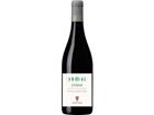 Exploration Syrah, Collines Rhodaniennes IGP, Rhône, 2023, Rotwein