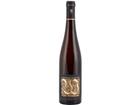 Von Winning Sauvignon Blanc 500 2022