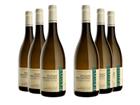 Jean-Charles Fagot : Puligny-Montrachet 1er cru Hameau de Blagny 2023